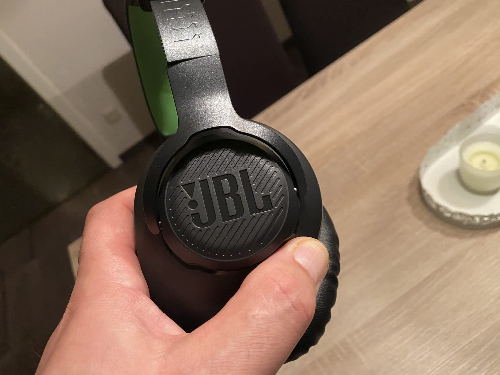 Gutes Einsteiger-Headset