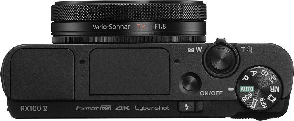sony-rx100-v-premium-kompaktkamera-mit-1-zoll-sensor-24-70-mm-f1-8-2-8-zeiss-obj image 4