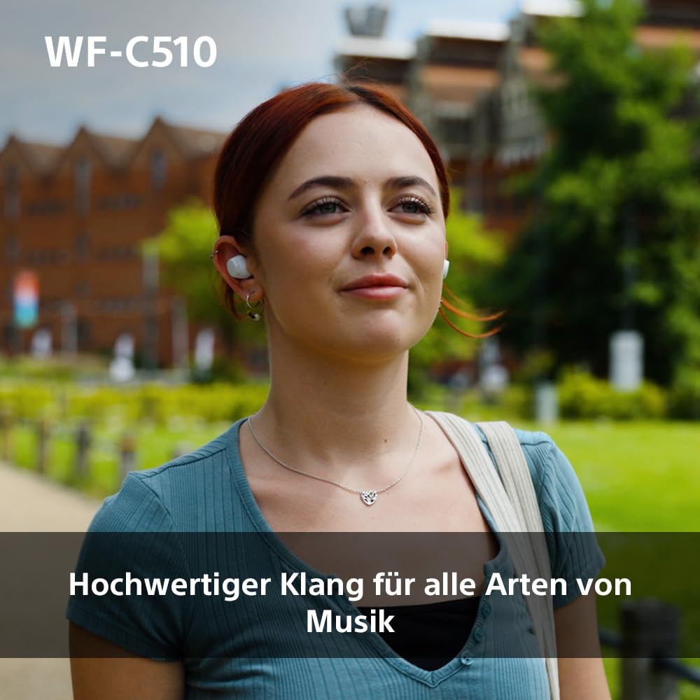 sony-wf-c510-kabellose-in-ear-kopfh-rer-mit-multipoint-ambient-sound-22h-akku-ge image 4