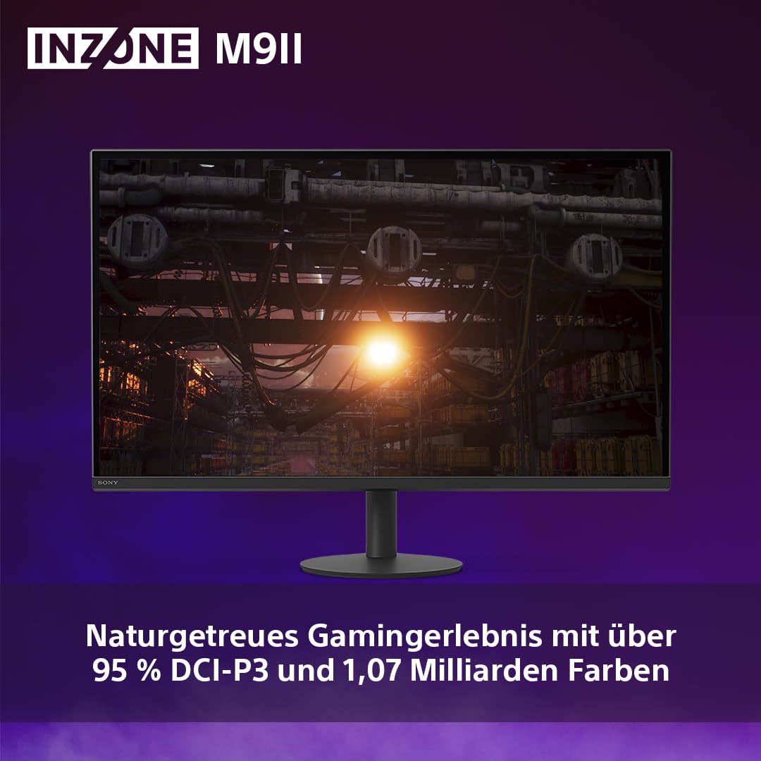 sony-inzone-m9ii-27-zoll-4k-gaming-monitor-160-hz-full-array-led-schwarz image 6