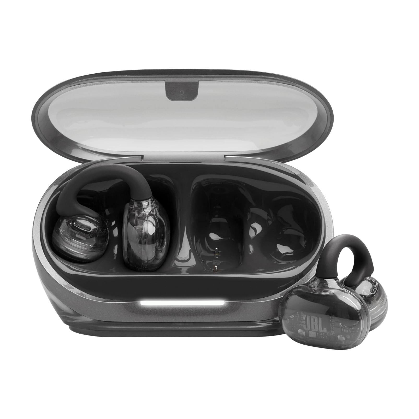 jbl-soundgear-clips-open-ear-kopfh-rer-in-ghost-black-mit-sonicarc-design-und-32 image 1