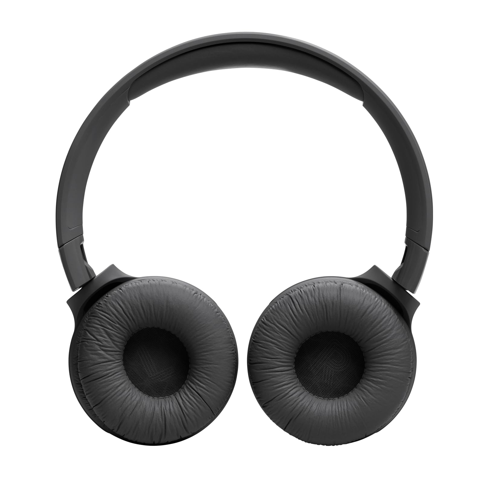 jbl-tune-520-bt-on-ear-bluetooth-kopfh-rer-jbl-pure-bass-57-h-akku-faltbar-schwa image 6