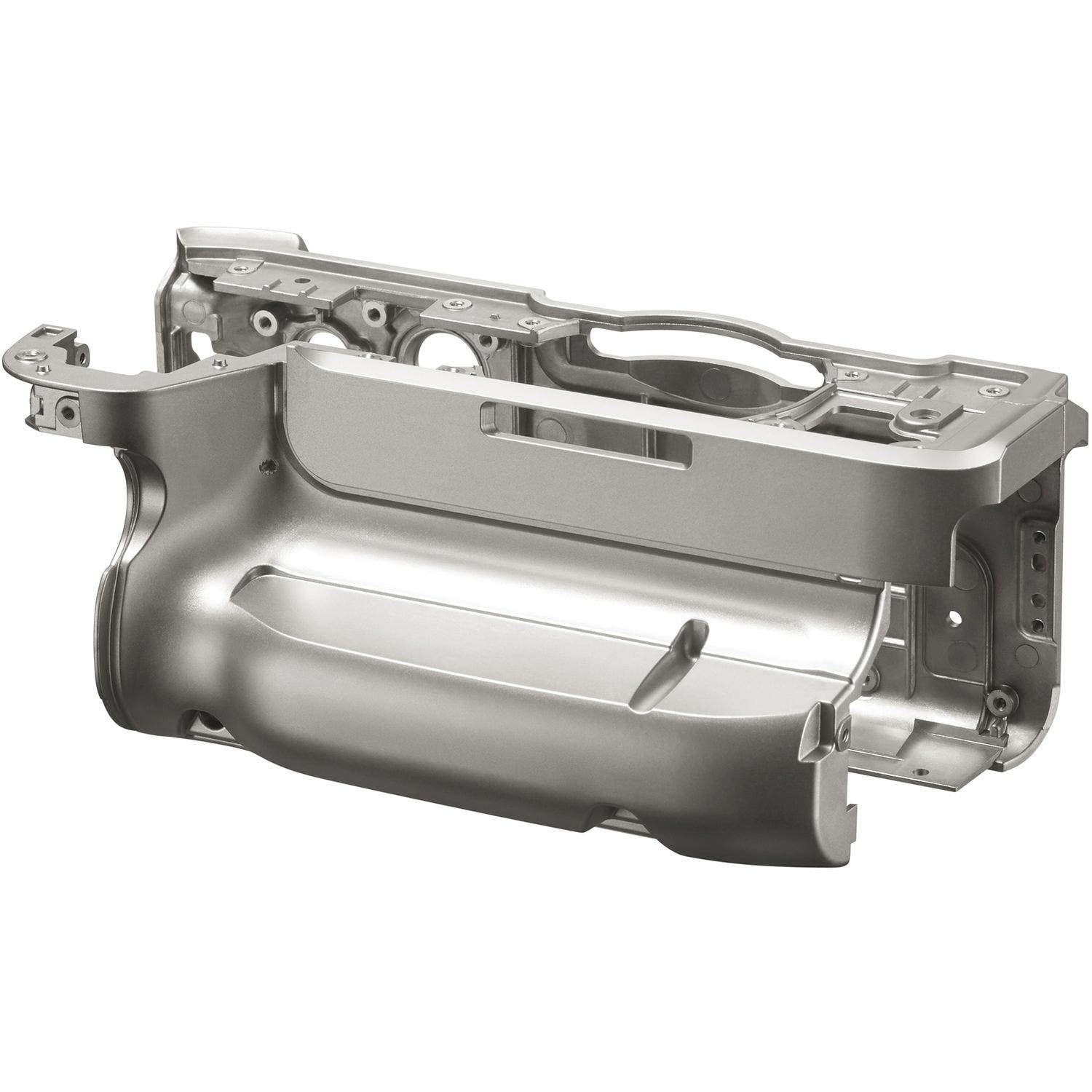 sony-vg-c3em-funktionshandgriff-f-r-9-7r-iii-7-iii-platz-f-r-2-akkus-schwarz image 4