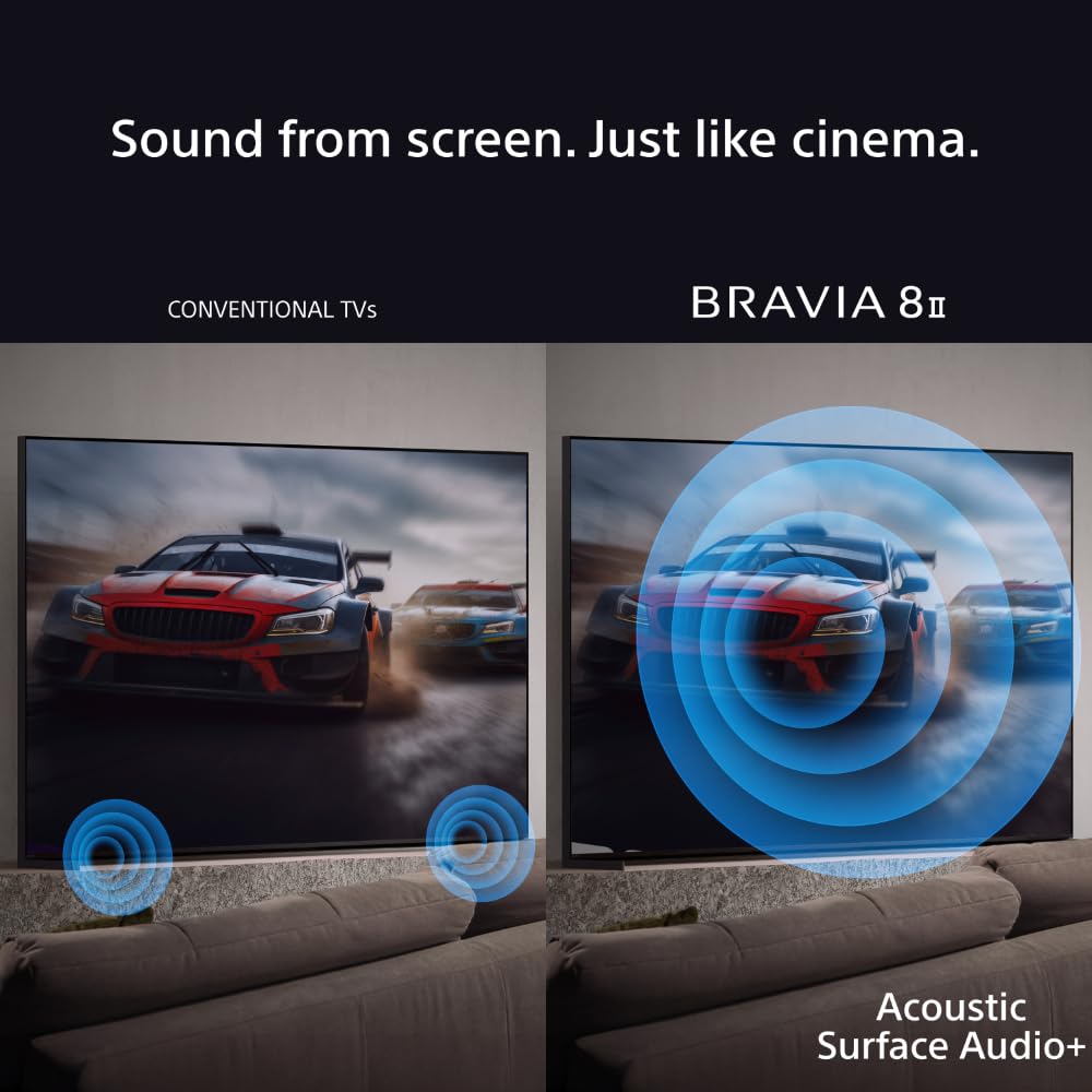 sony-bravia-8-ii-55-zoll-qd-oled-fernseher-google-tv-acoustic-surface-audio-dolb image 4