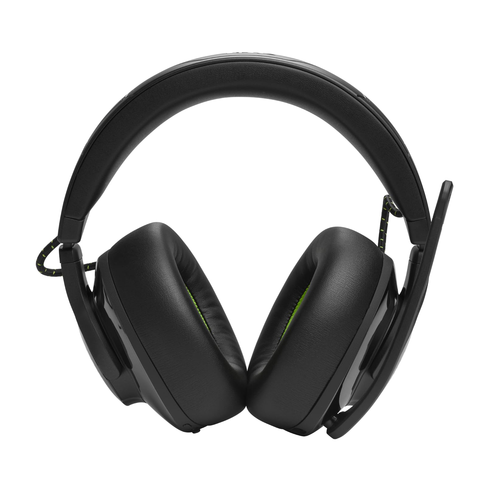 jbl-quantum-910x-kabelloses-over-ear-gaming-headset-mit-head-tracking-anc-und-37 image 2