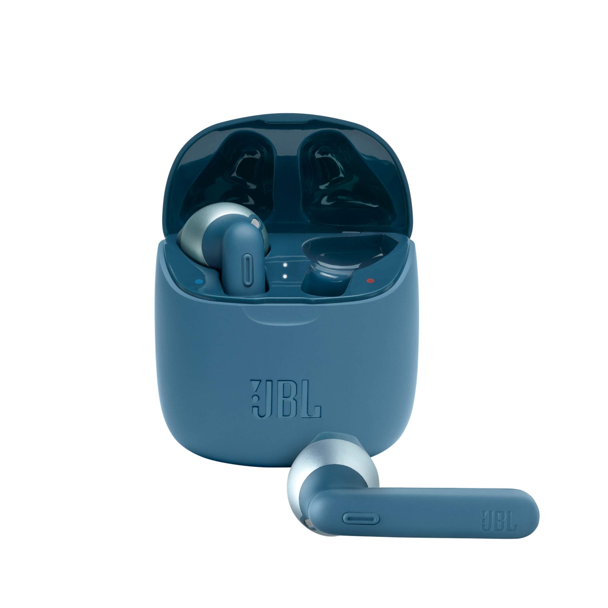 jbl-tune-225-tws-true-wireless-sportkopfh-rer-ghost-orange-mit-pure-bass-und-lad image 5