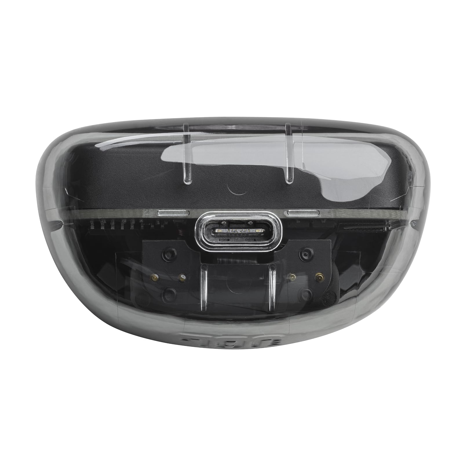 jbl-tune-flex-ghost-kabellose-in-ear-kopfh-rer-mit-noise-cancelling-jbl-pure-bas image 3
