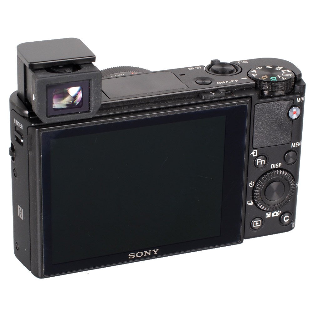 sony-rx100-iii-premium-kompaktkamera-mit-1-zoll-sensor-zeiss-24-70mm-sucher image 2