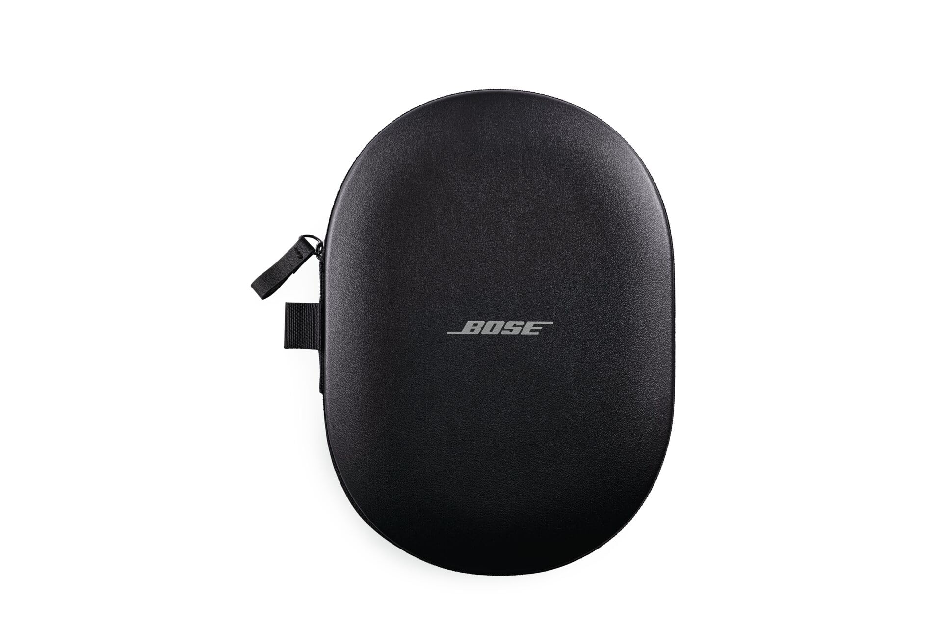 bose-quietcomfort-ultra-headphones-reiseetui-schutzh-lle-in-schwarz image 1