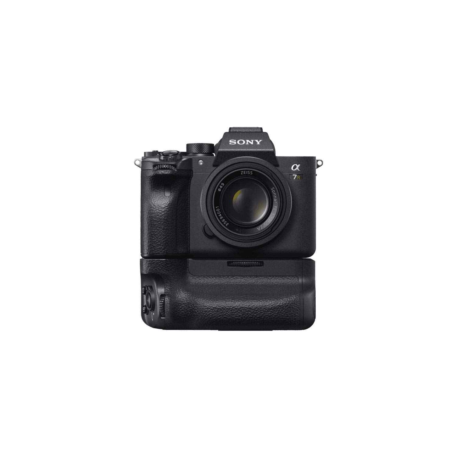 sony-vg-c4em-funktionshandgriff-f-r-alpha-7r-iv-a7-iv-a7r-v image 4
