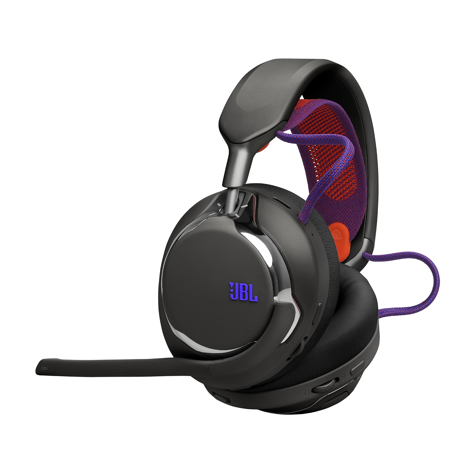 jbl-quantum-950-kabelloses-bluetooth-gaming-headset-multi-platform-schwarz image 1