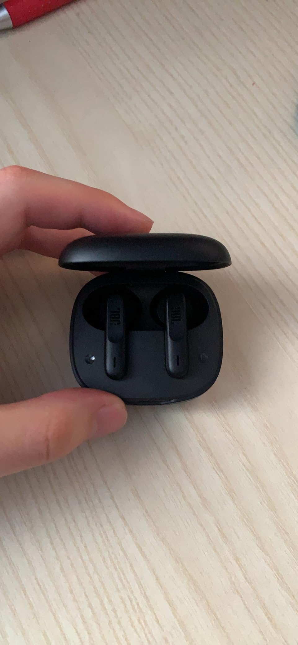 Gutes Geschenk