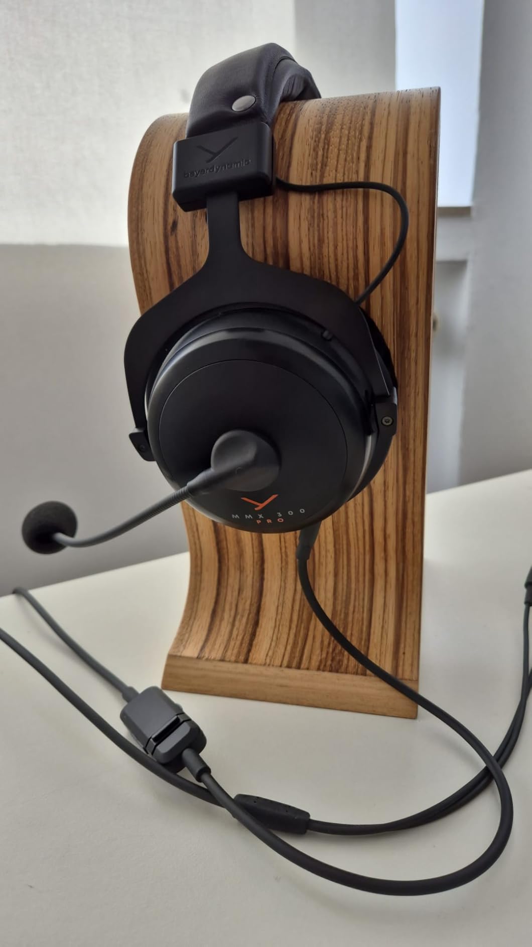 Top Headset für Competitive Gaming