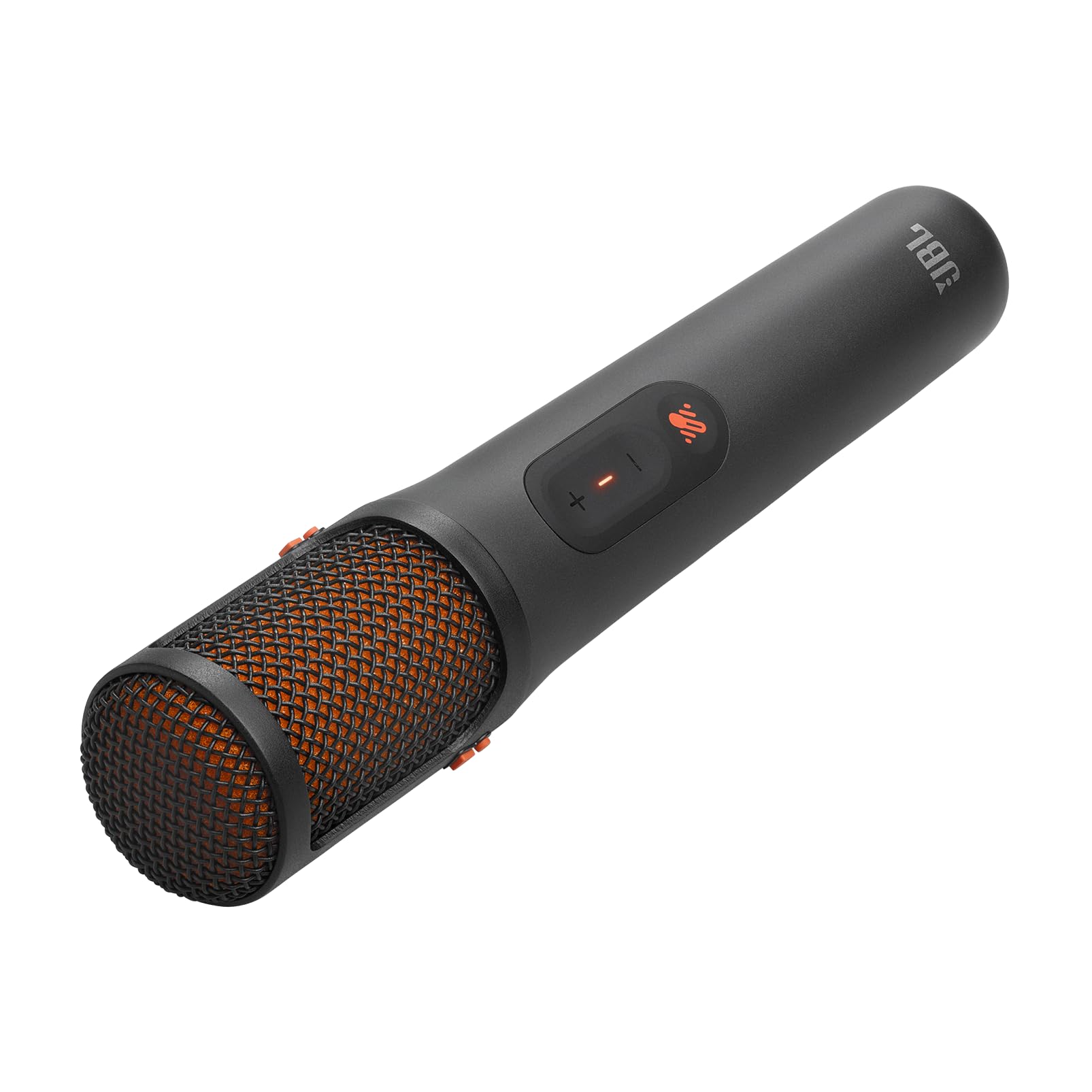 jbl-easysing-mics-f-r-partybox-2-kabellose-karaoke-mikrofone-mit-ki-stimmentfern image 2