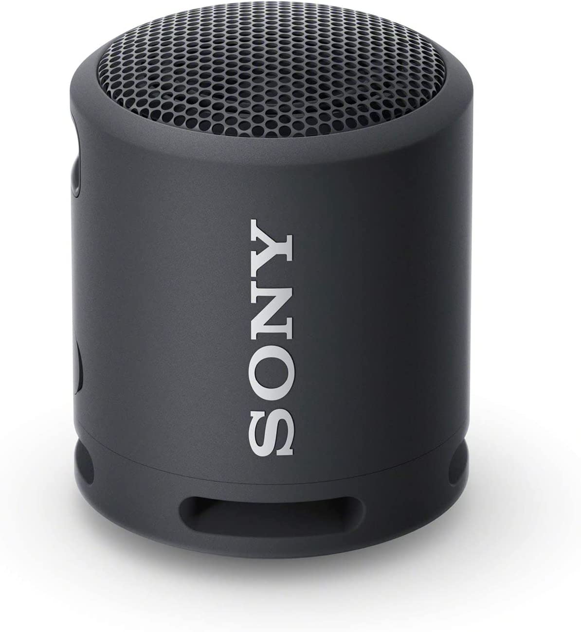 sony-srs-xb13-tragbarer-bluetooth-lautsprecher-mit-extra-bass-ip67-16-h-akku image 1