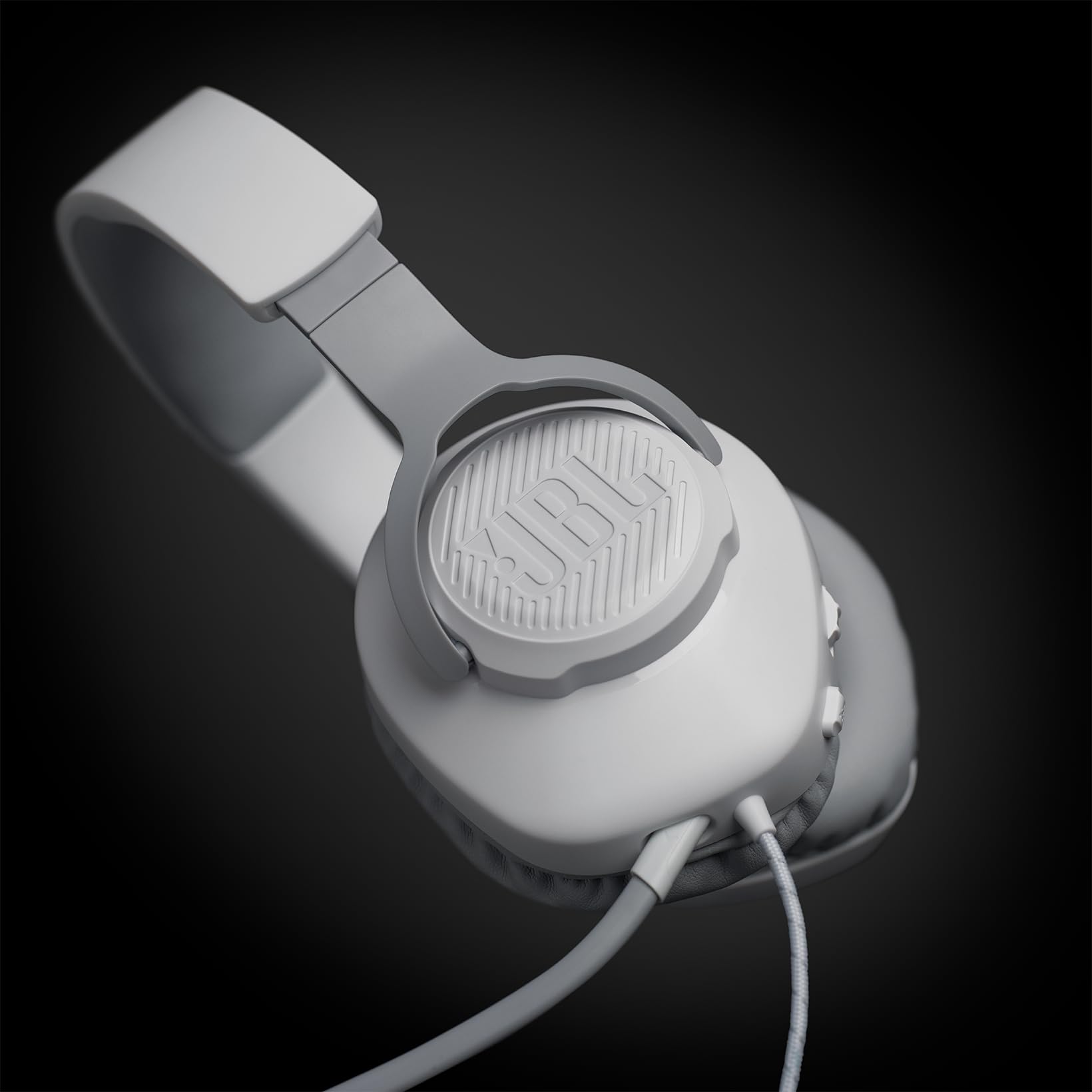 jbl-quantum-100-over-ear-gaming-headset-kabelgebunden-3-5-mm-klinke-abnehmbares- image 7