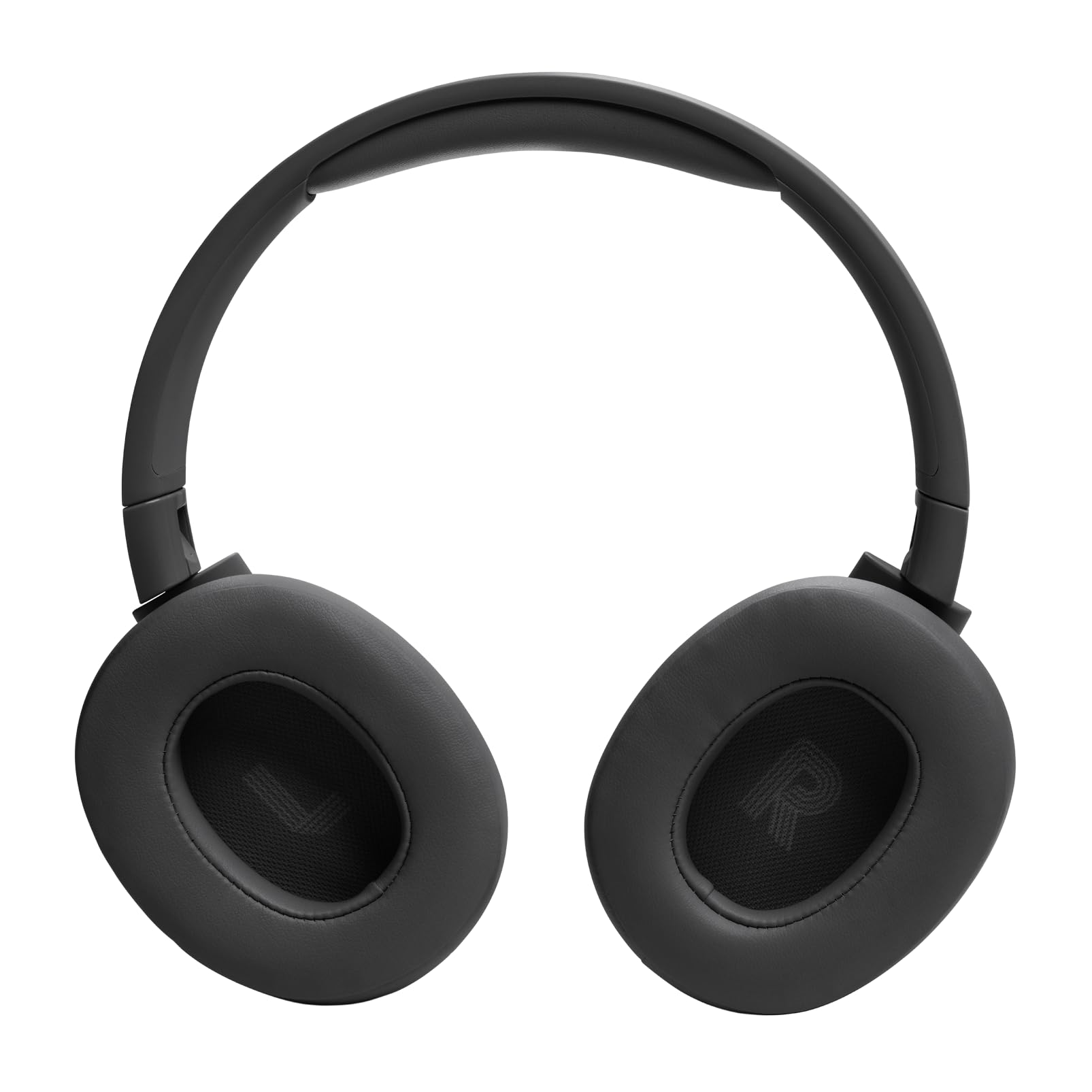 jbl-tune-720-bt-kabelloser-over-ear-kopfh-rer-pure-bass-bluetooth-bis-76-stunden image 3