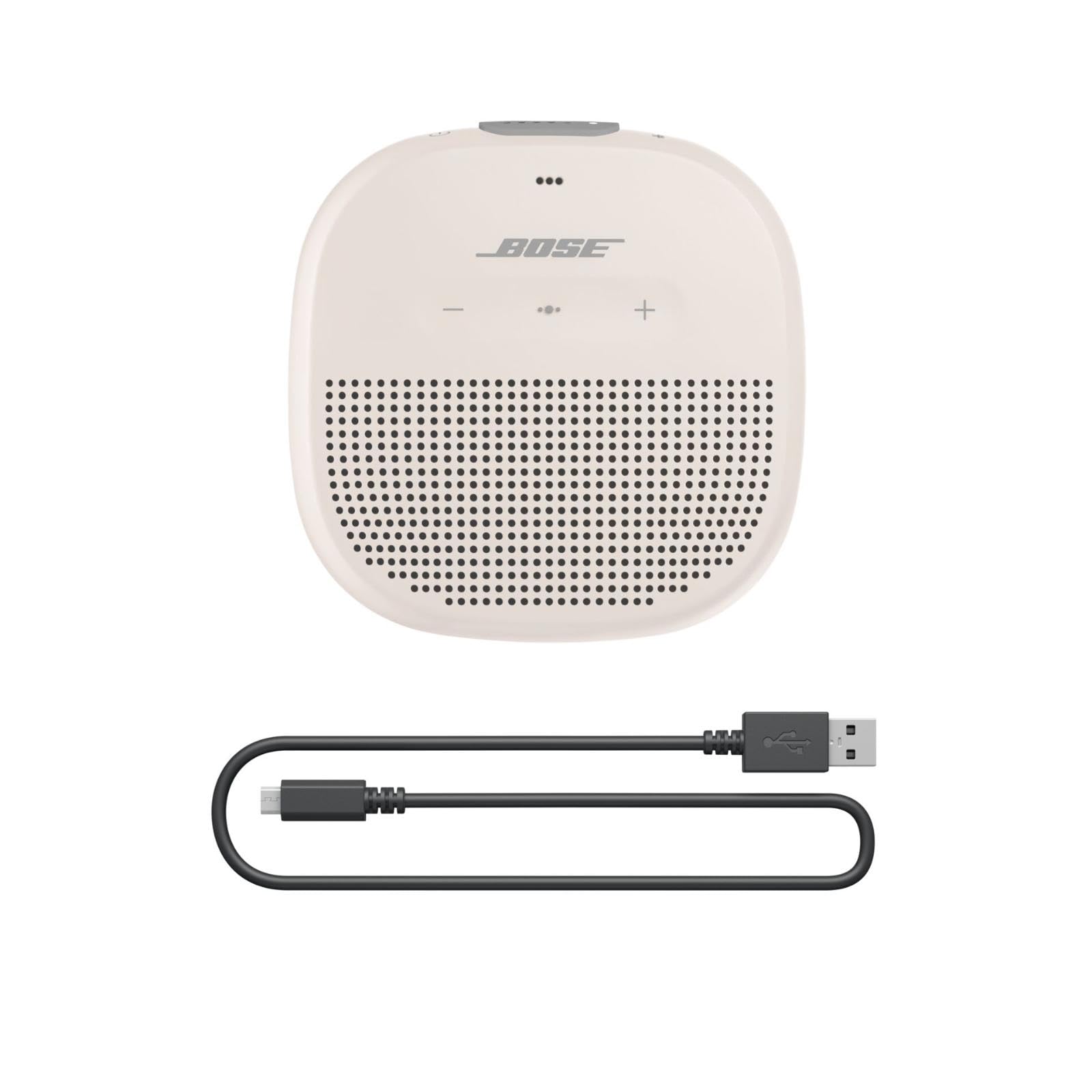 bose-soundlink-micro-tragbarer-bluetooth-lautsprecher-mit-ip67-wei image 8