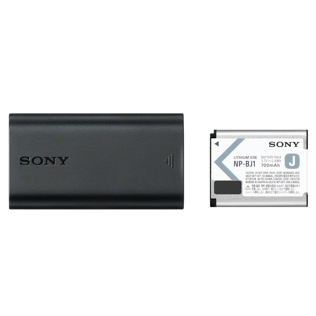 sony-rx0-ii-creator-kit-4k-kompaktkamera-mit-griff-ladeger-t image 5