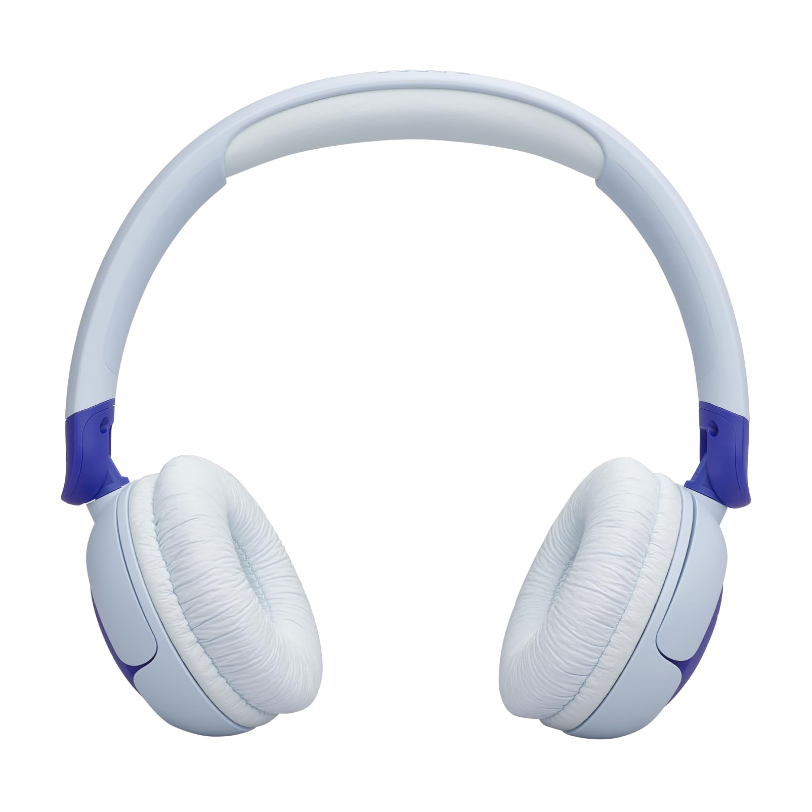 jbl-junior-320-bt-kabellose-on-ear-bluetooth-kopfh-rer-f-r-kinder-mit-jbl-safe-s image 5