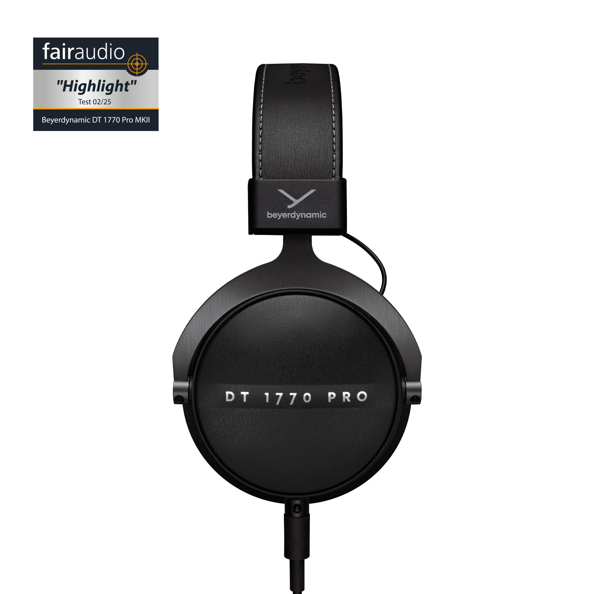 beyerdynamic-dt-1770-pro-mkii-over-ear-studiokopfh-rer-geschlossen-schwarz image 2