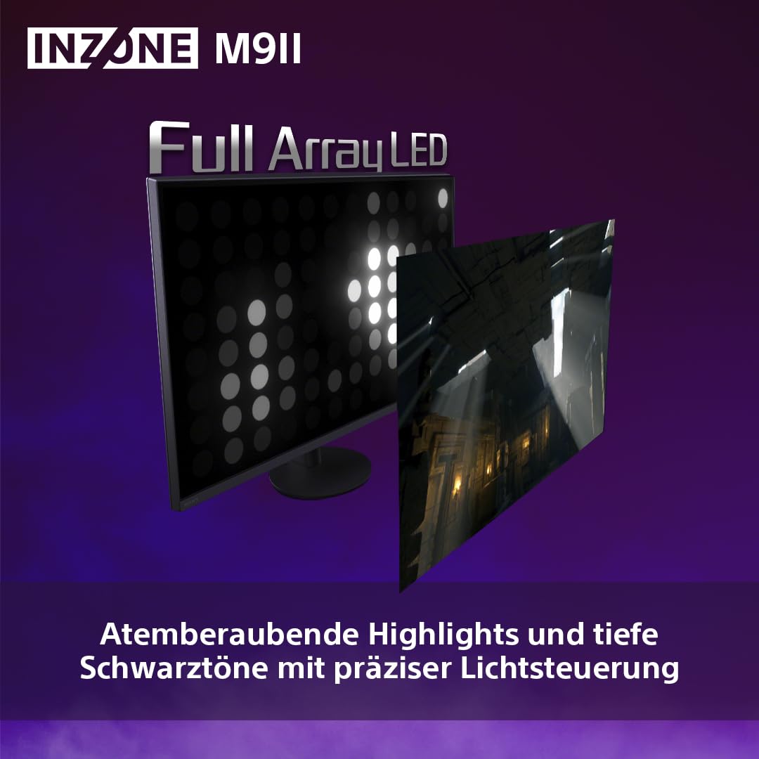 sony-inzone-m9ii-27-zoll-4k-gaming-monitor-160-hz-full-array-led-schwarz image 3