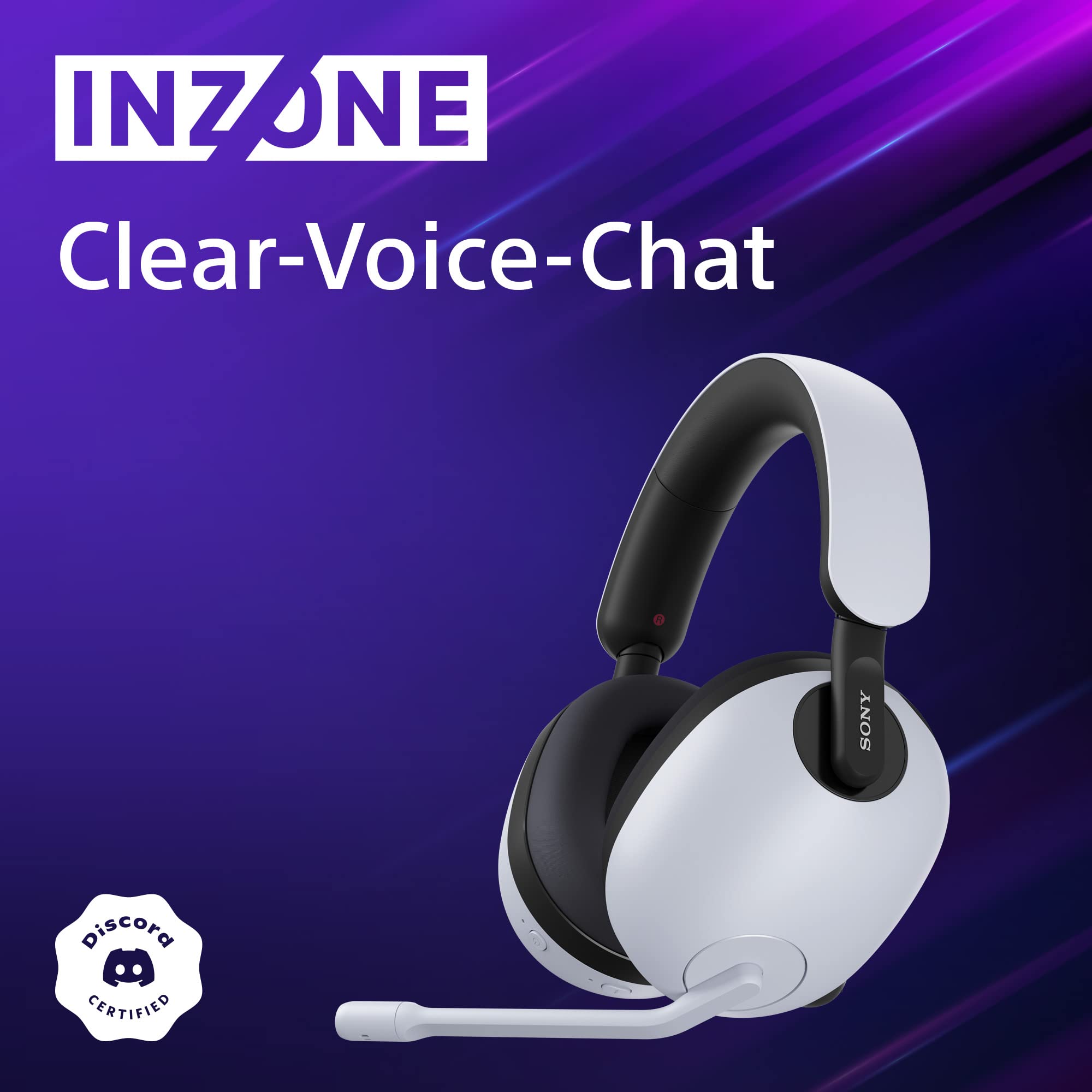 sony-inzone-h7-kabelloses-gaming-headset-mit-360-spatial-sound-f-r-pc-ps5 image 5