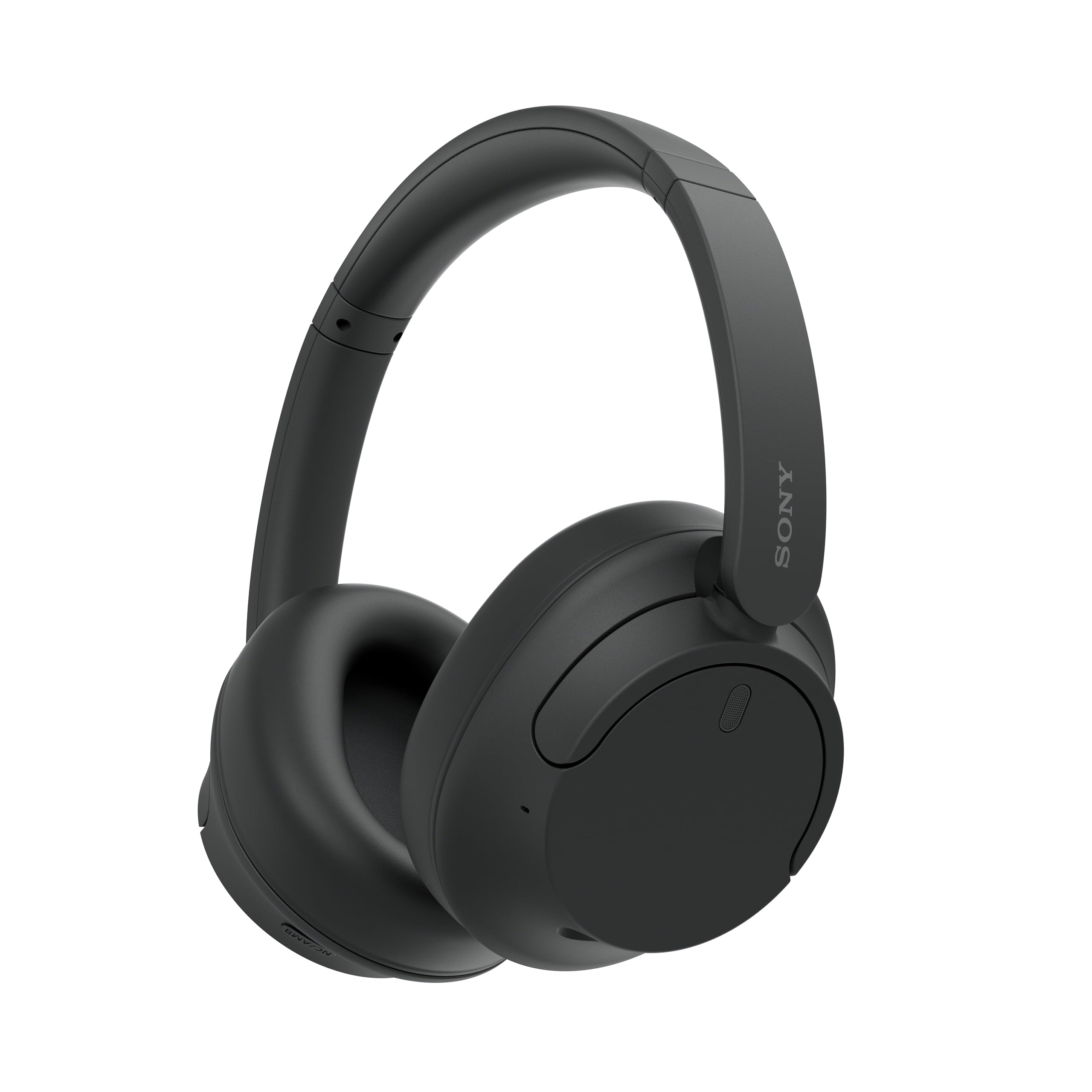 sony-wh-ch720n-kabelloser-over-ear-kopfh-rer-mit-noise-cancelling-35-stunden-akk image 1