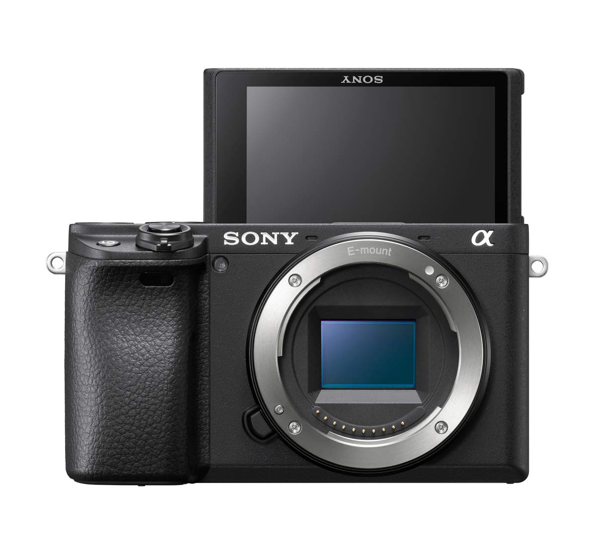 sony-alpha-6400-aps-c-systemkamera-mit-16-50mm-objektiv-24-2-mp-4k-0-02s-auto-fo image 5