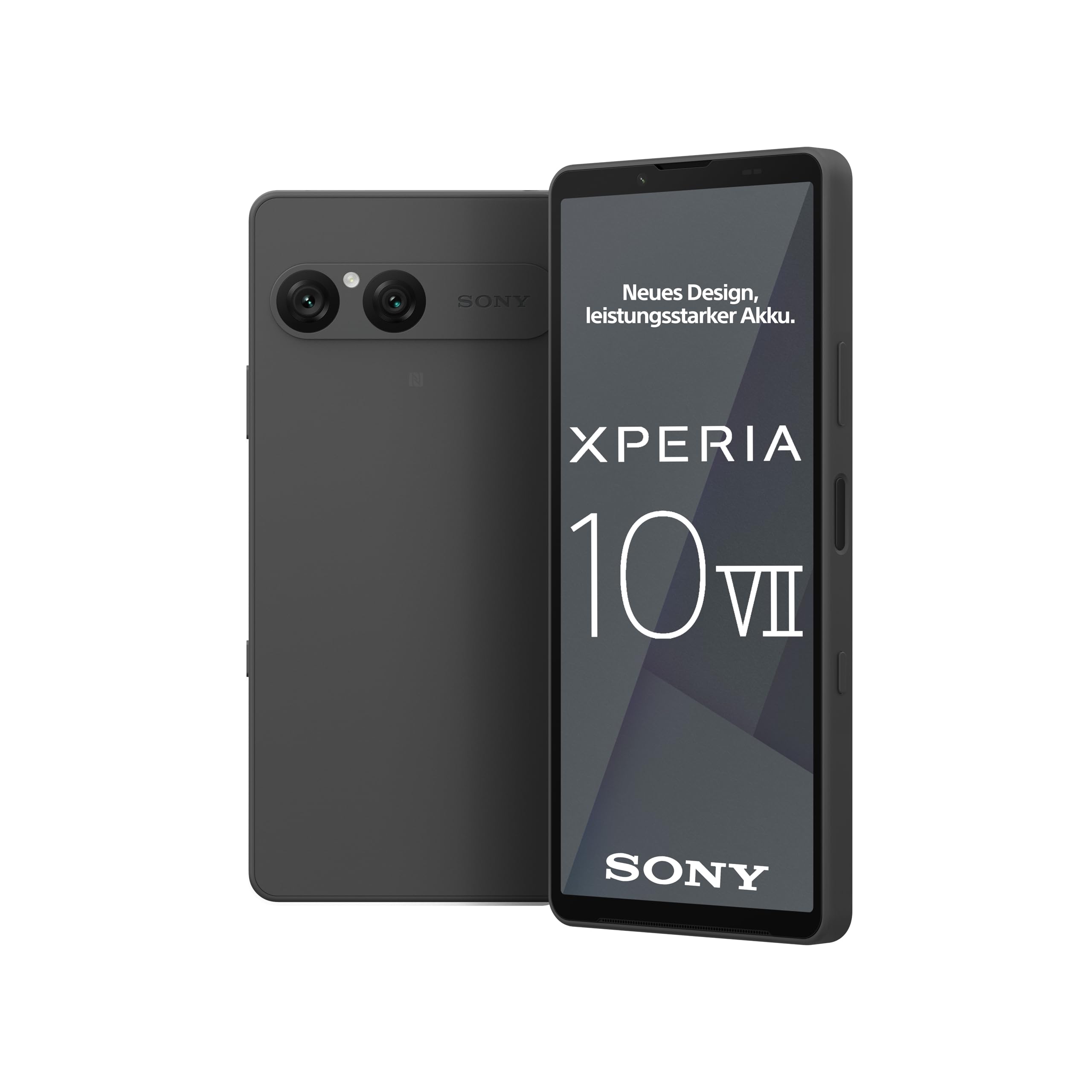 sony-xperia-10-vii-6-1-zoll-oled-smartphone-mit-120-hz-5-000-mah-akku-triple-kam image 1