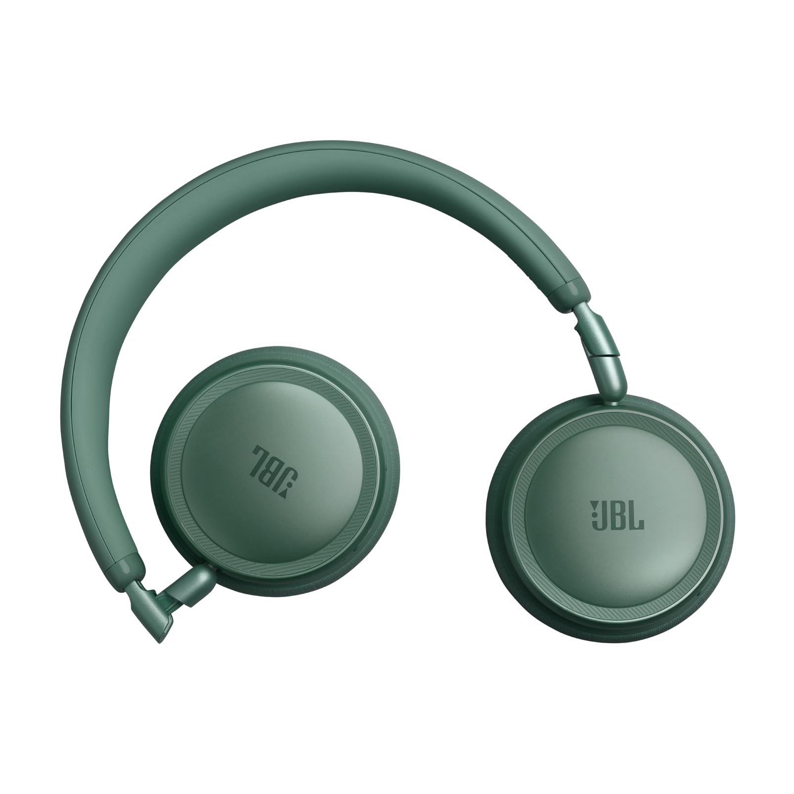 jbl-live-680nc-kabellose-on-ear-kopfh-rer-mit-true-adaptive-noise-cancelling-blu image 2