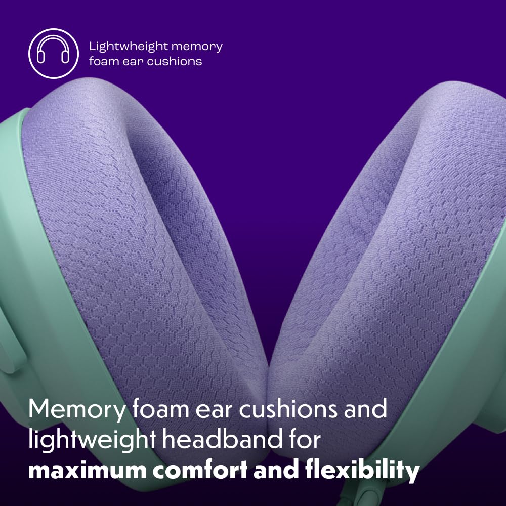 jbl-quantum-100m2-kabelgebundenes-over-ear-gaming-headset-mit-mikrofon-cyan image 4