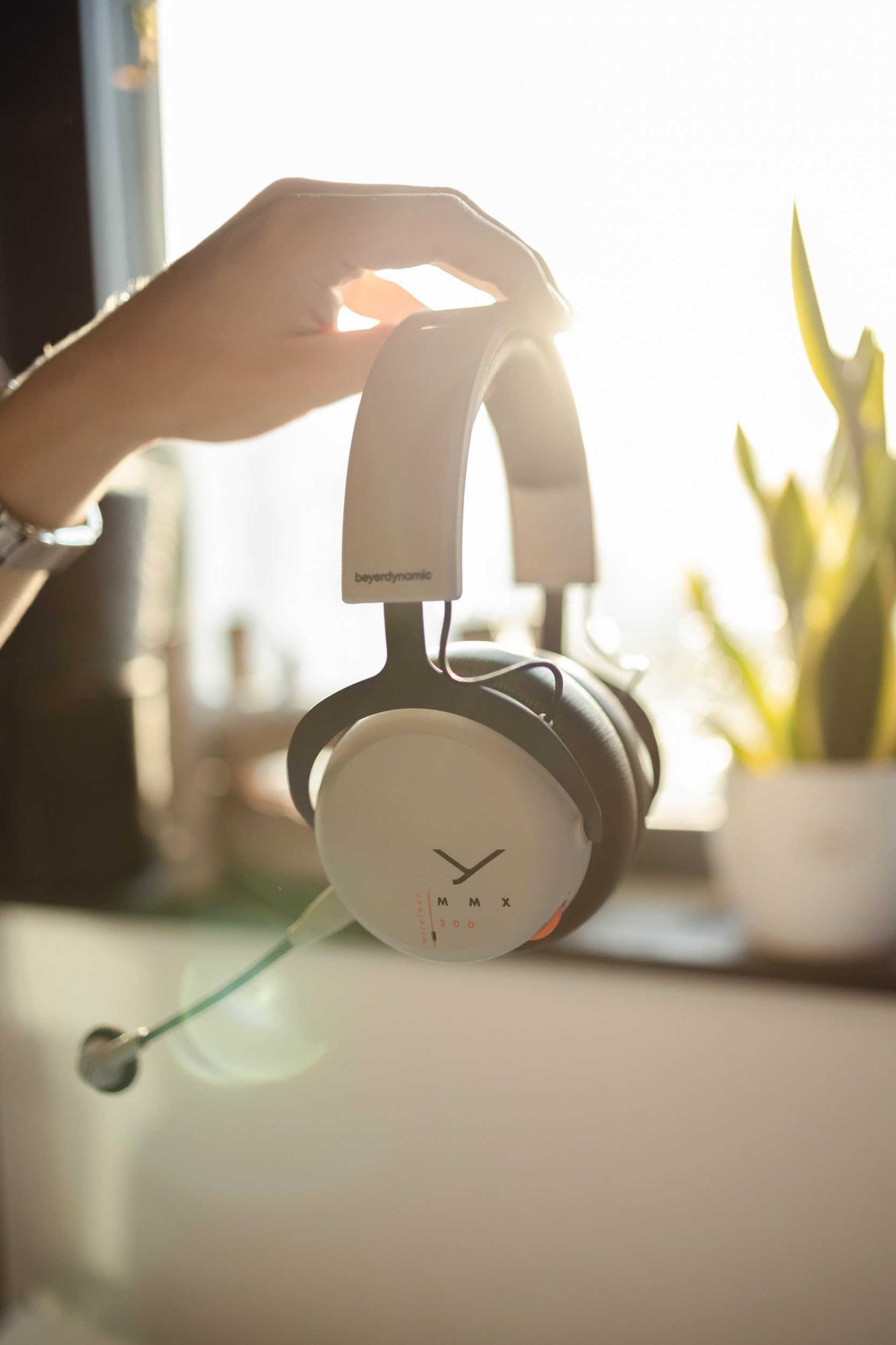 beyerdynamic-anschlusskabel-analog-usb-1-3-m-f-r-mmx-200-wireless-original-ersat image 6
