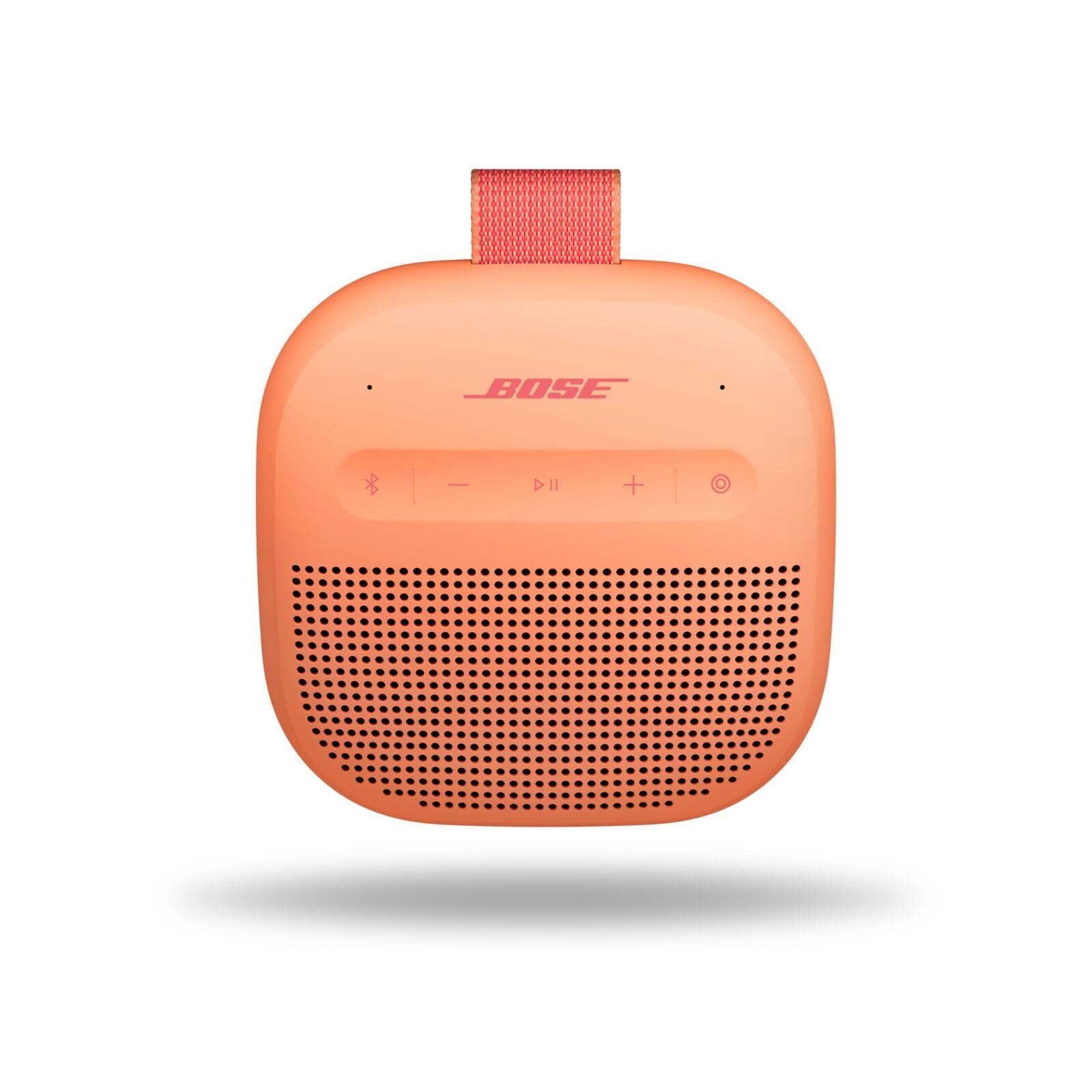 bose-soundlink-micro-2-gen-tragbarer-bluetooth-lautsprecher-ip67-12-h-blue-dusk image 8