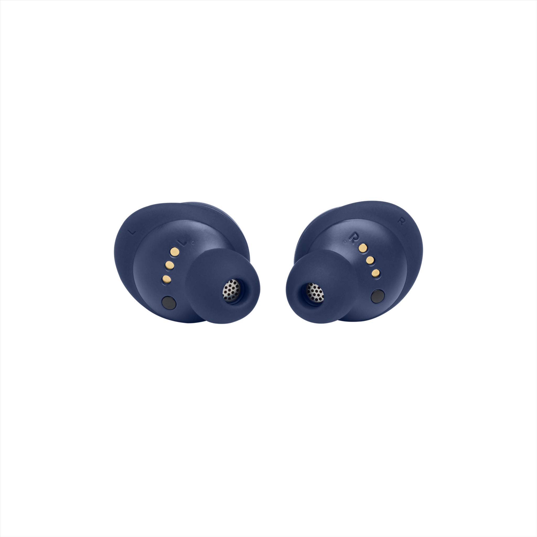 jbl-live-free-nc-tws-true-wireless-in-ear-kopfh-rer-mit-noise-cancelling-blau image 5
