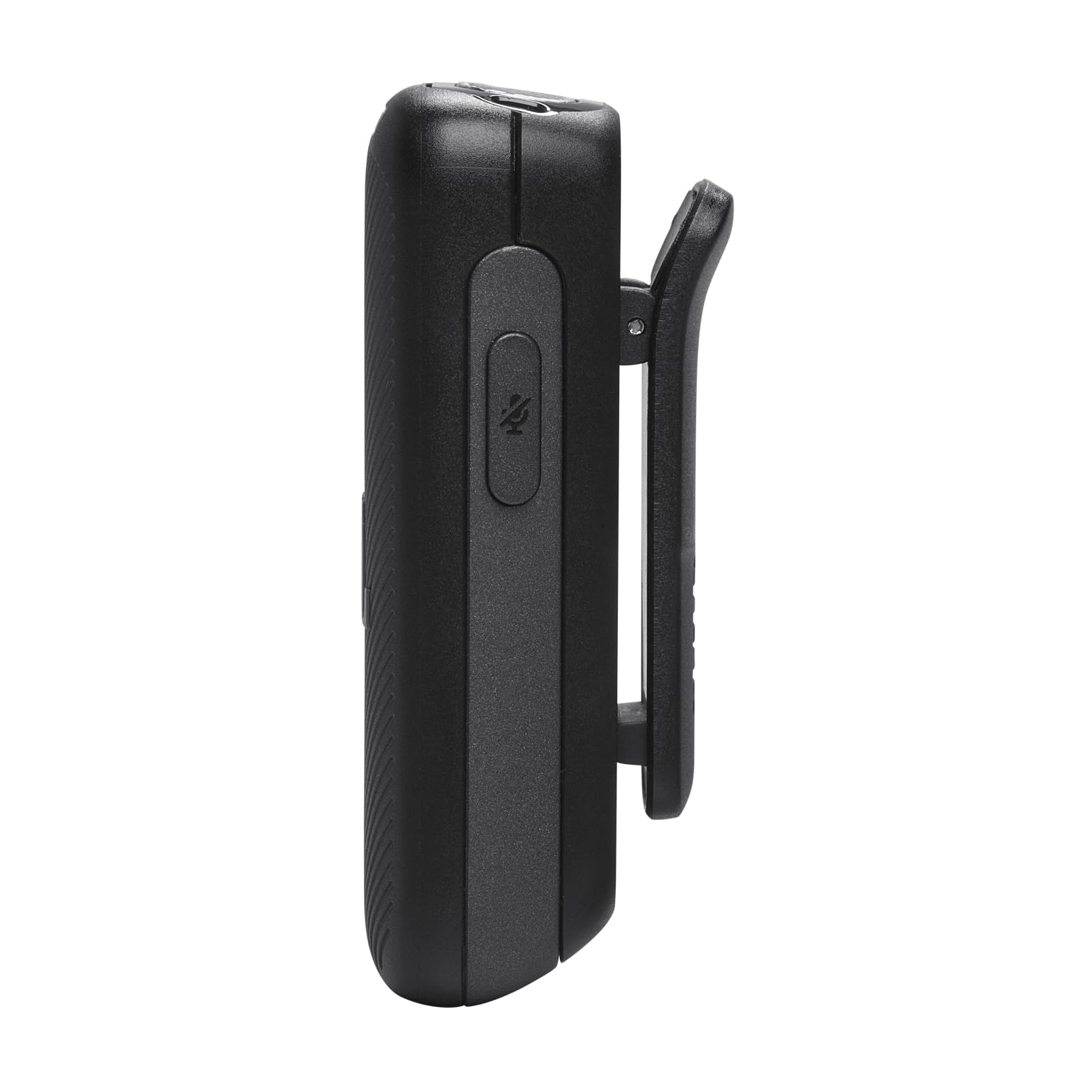 jbl-quantum-stream-wireless-mikrofon-kabellos-mit-lightning-dongle-f-r-apple-ger image 6