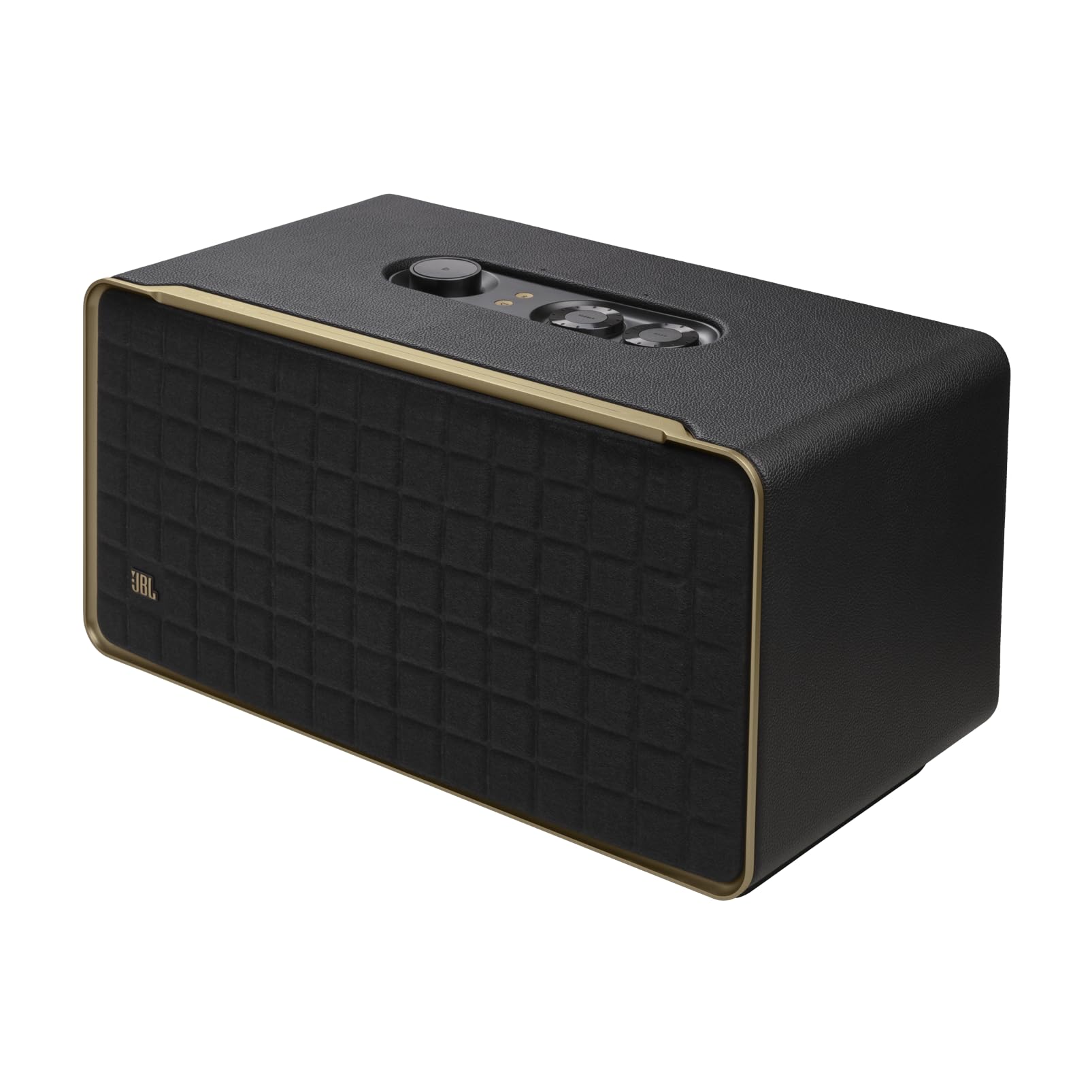 jbl-authentics-500-hi-fi-smart-lautsprecher-mit-dolby-atmos-schwarz image 3