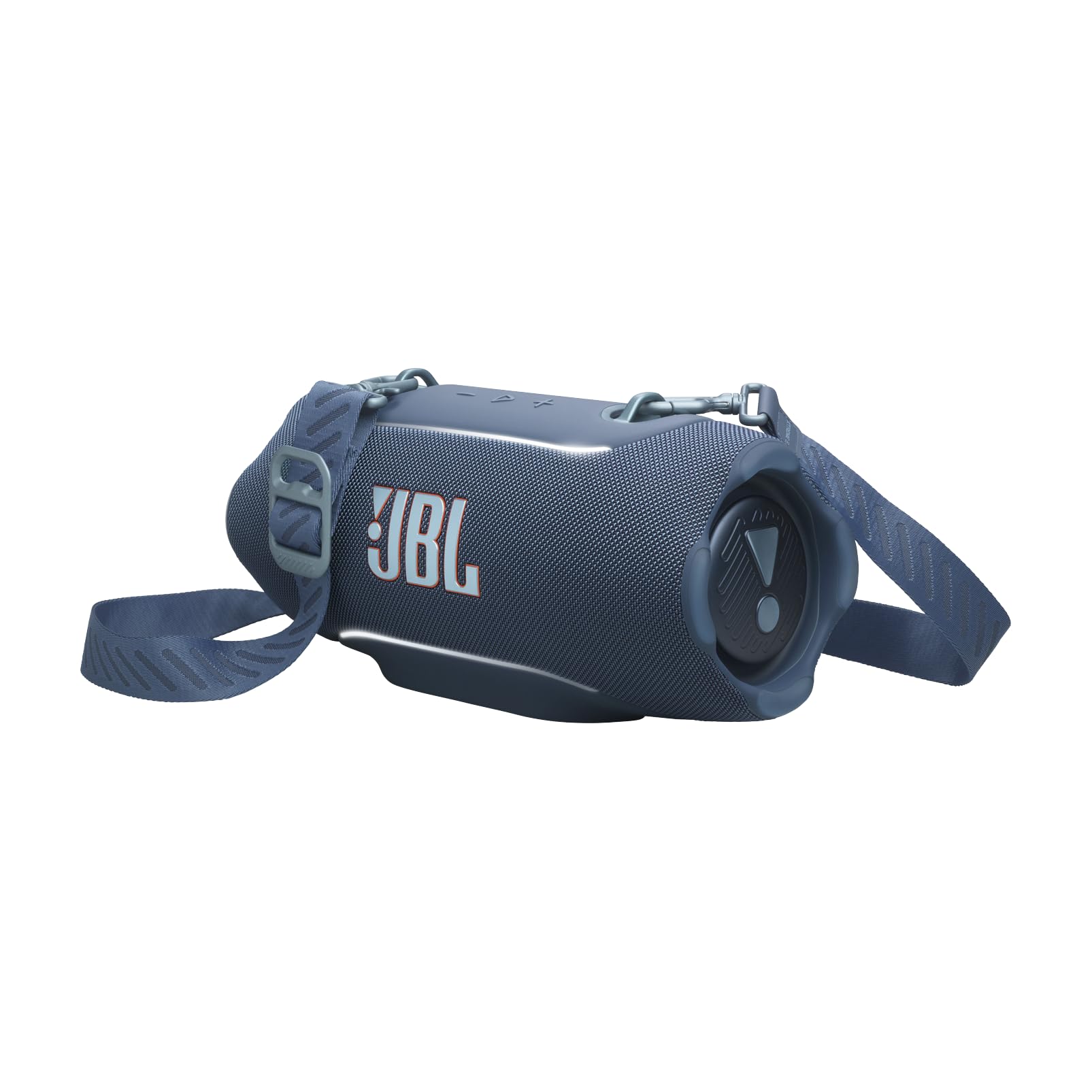 jbl-xtreme-5-tragbarer-bluetooth-lautsprecher-ip68-ai-sound-boost-28h-akku-aurac image 7