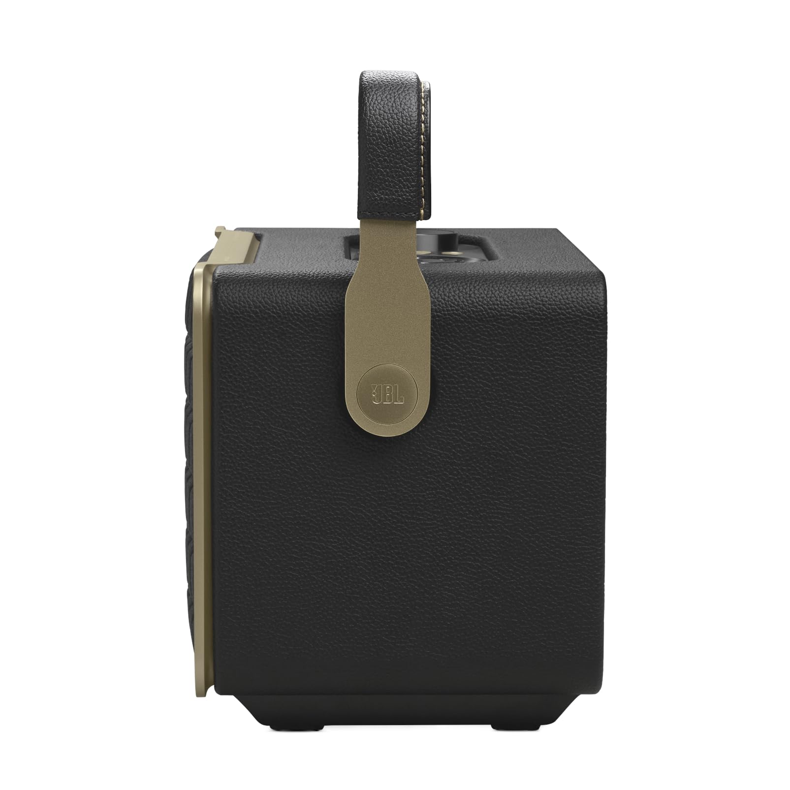jbl-authentics-300-tragbarer-smart-home-lautsprecher-retro-design-schwarz-uk-ste image 4