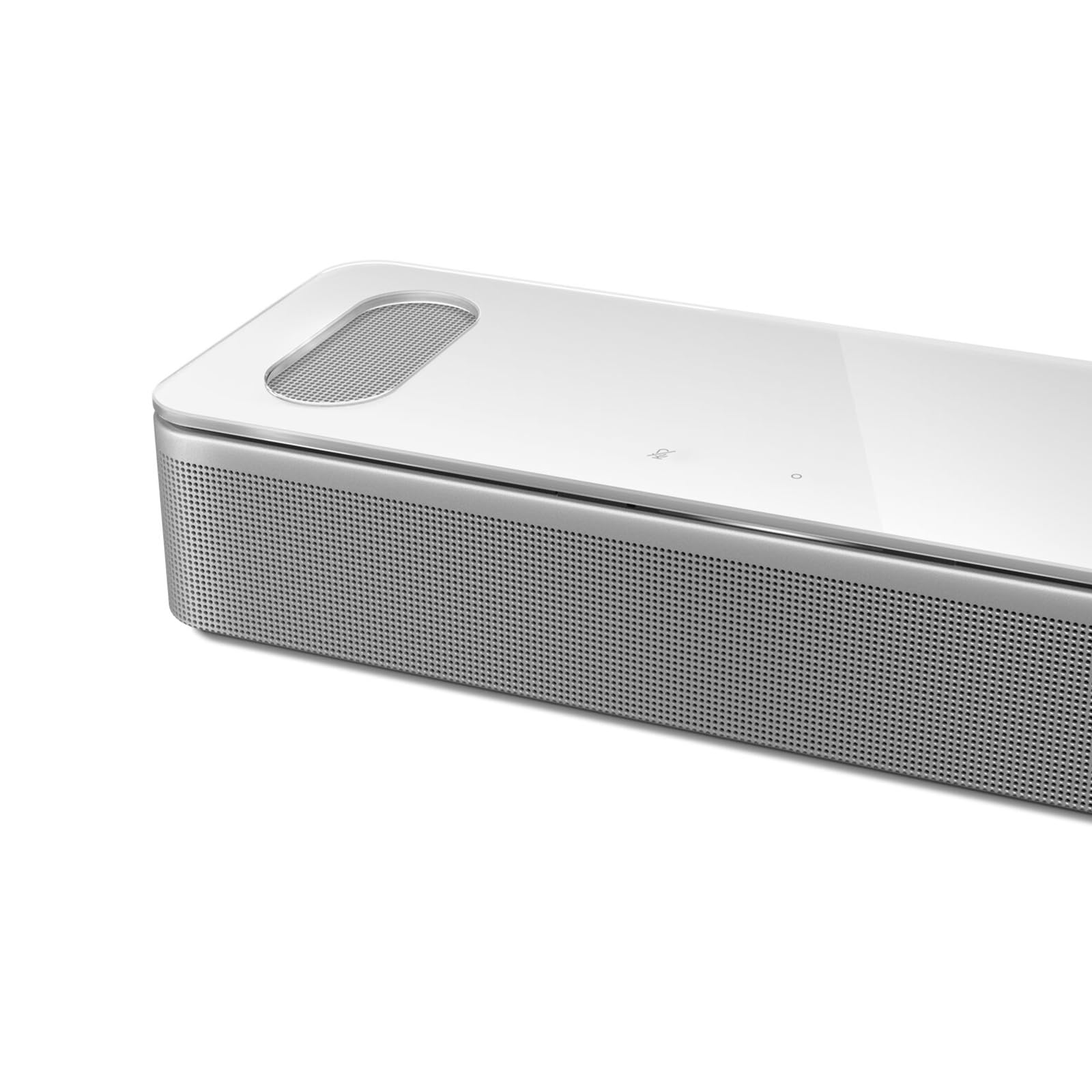 bose-smart-ultra-soundbar-mit-dolby-atmos-alexa-truespace-wei image 4