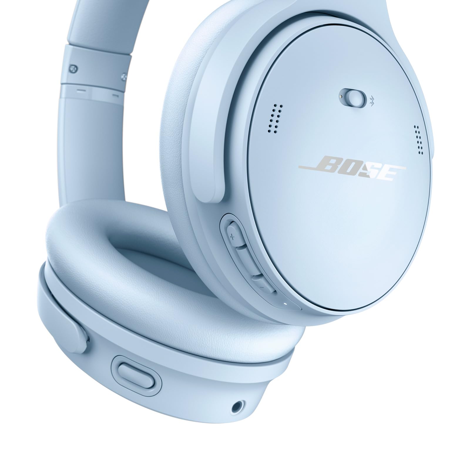 bose-quietcomfort-kabellose-over-ear-kopfh-rer-mit-noise-cancelling-limited-edit image 5