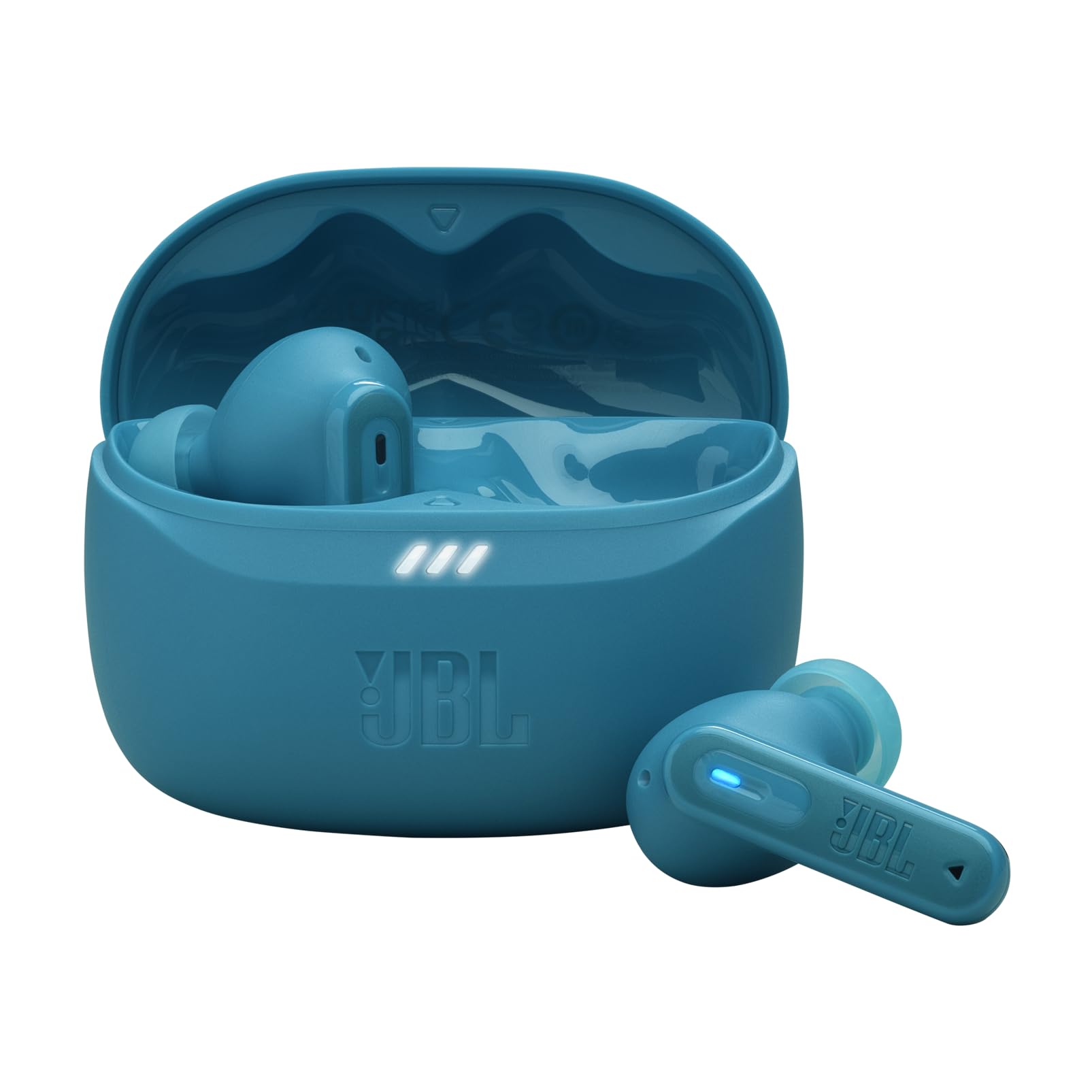 jbl-tune-beam-2-true-wireless-in-ear-mit-adaptivem-noise-cancelling-48-h-akku-ip image 1