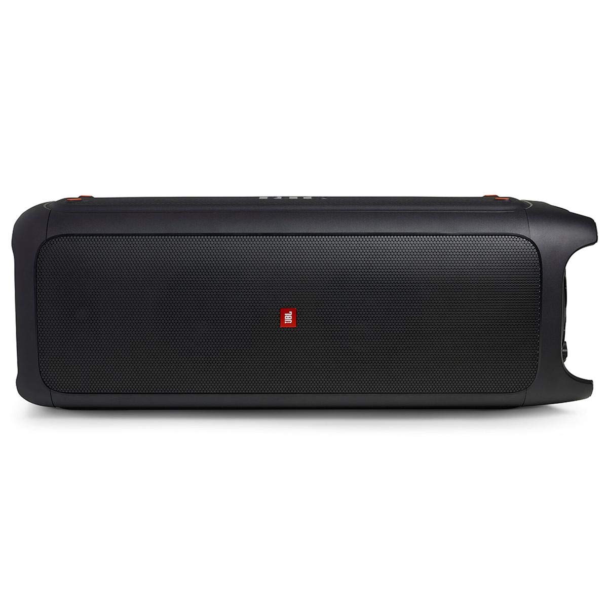 jbl-partybox-1000-bluetooth-party-lautsprecher-schwarz-mit-lichtshow-dj-armband- image 3