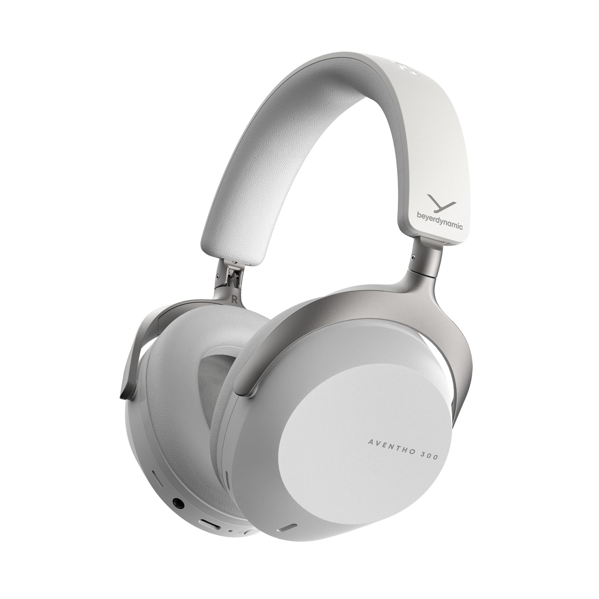 beyerdynamic-aventho-300-wireless-over-ear-kopfh-rer-mit-anc-3d-audio-50h-akku-n image 1
