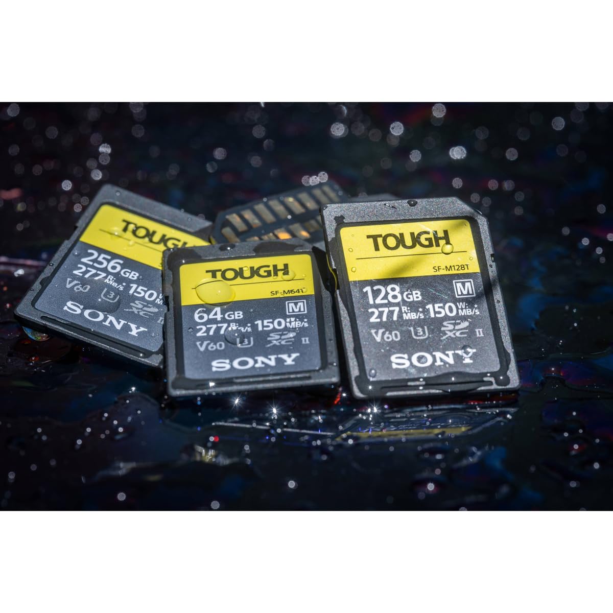 sony-sf-m128t-tough-128-gb-sdxc-uhs-ii-speicherkarte-v60-class-10-bis-277-mb-s-l image 6