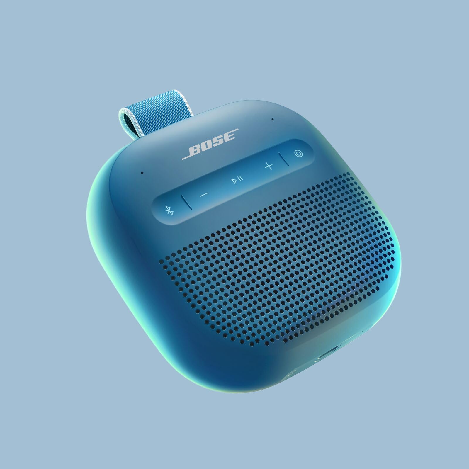 bose-soundlink-micro-2-gen-tragbarer-bluetooth-lautsprecher-ip67-12-h-blue-dusk image 2
