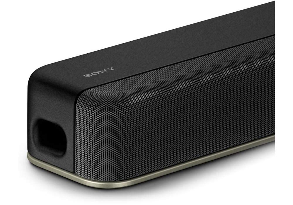 sony-ht-x8500-2-1ch-soundbar-mit-dolby-atmos-und-integriertem-subwoofer image 3