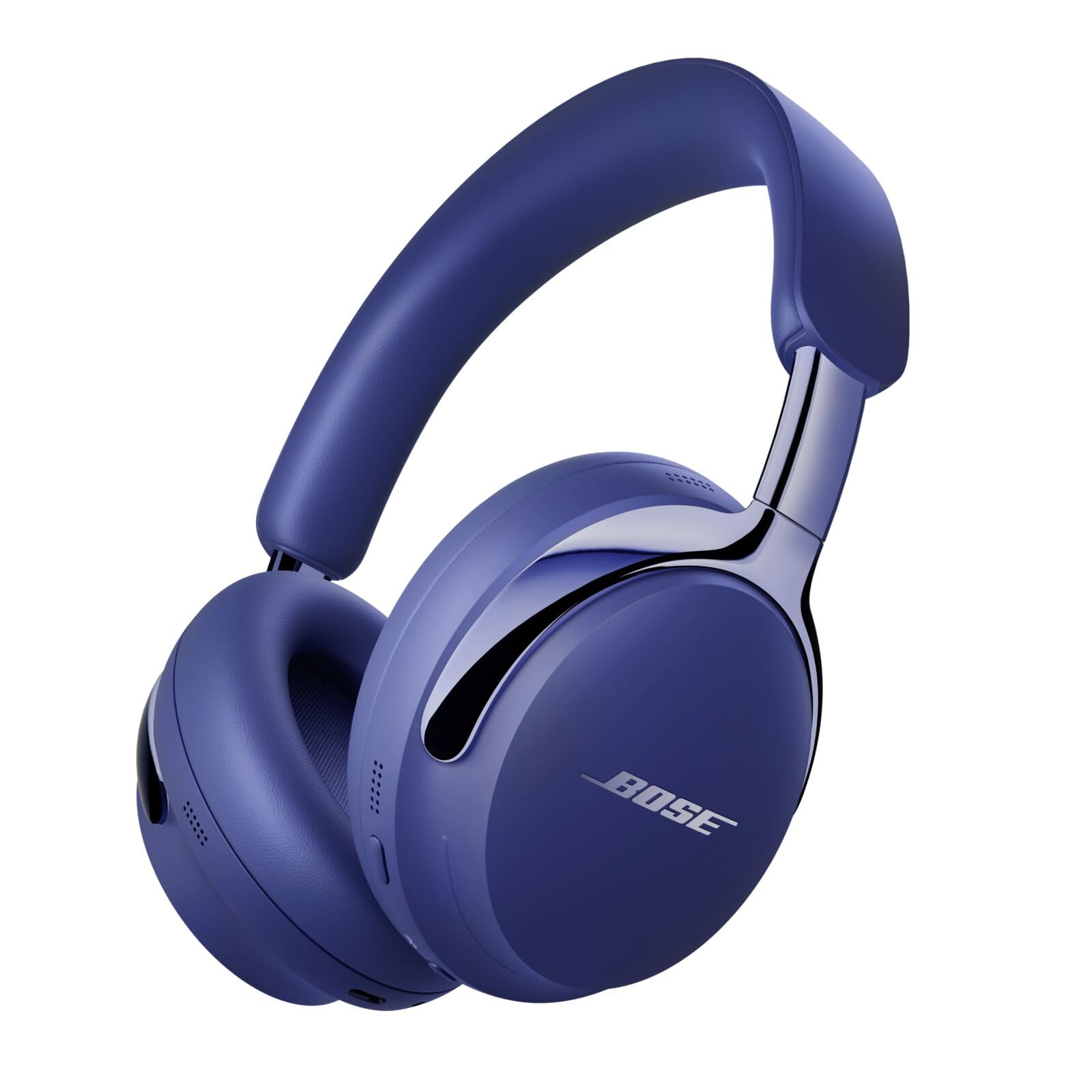 bose-quietcomfort-ultra-2-gen-kabellose-over-ear-kopfh-rer-mit-noise-cancelling- image 1