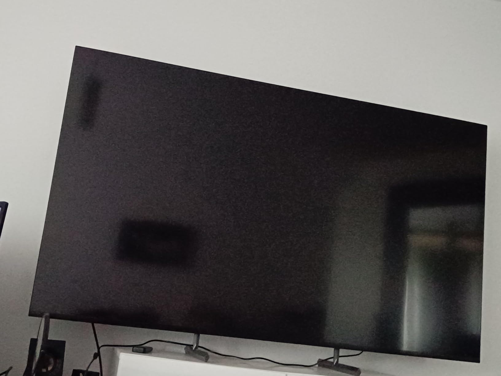 Geil