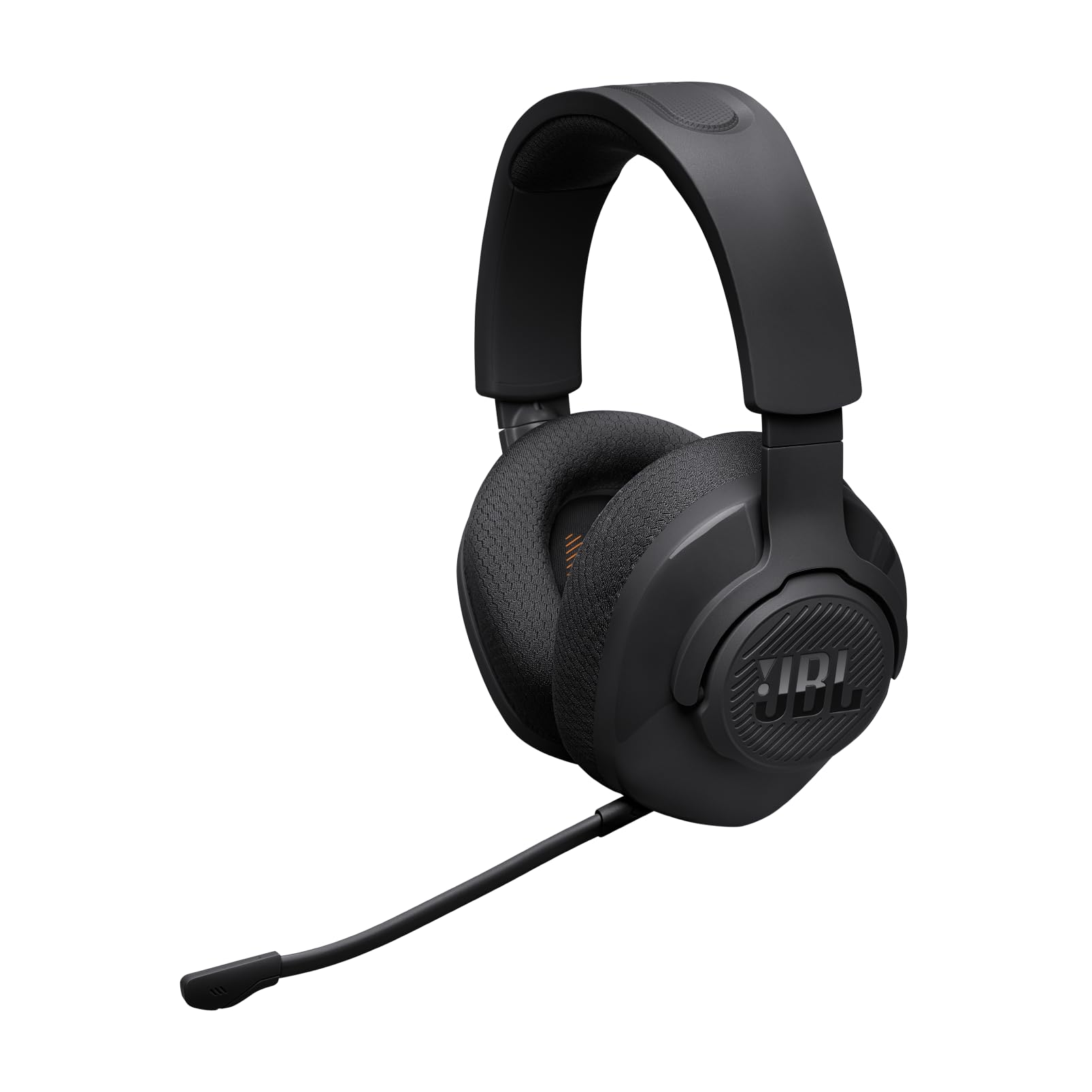 jbl-quantum-360-wireless-kabelloser-over-ear-gaming-kopfh-rer-mit-dual-wireless- image 1